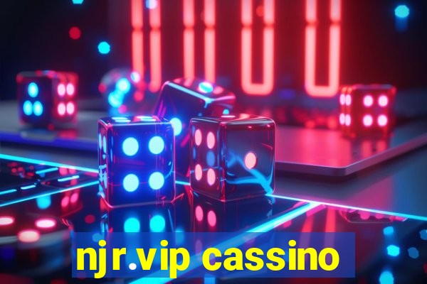 njr.vip cassino